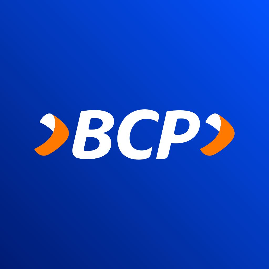 BCP